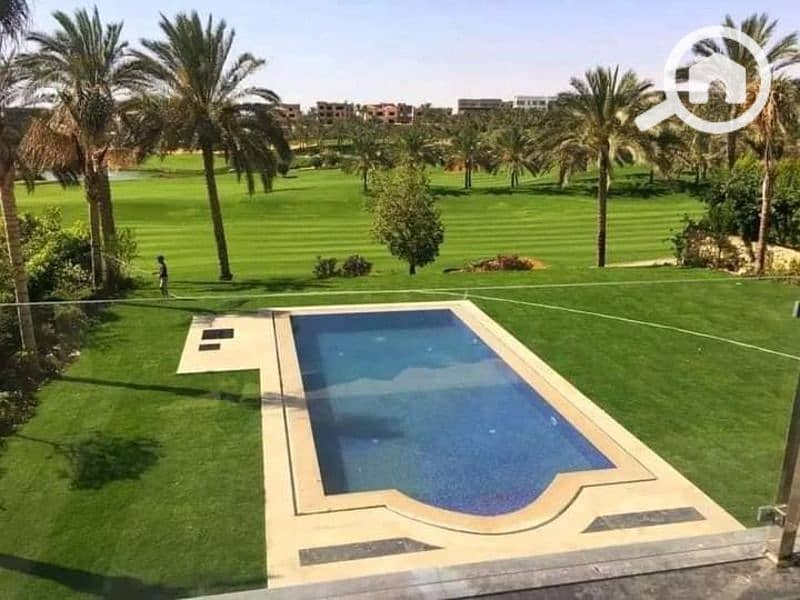 11 455282429_995371335717627_4809625596096633475_n. jpg