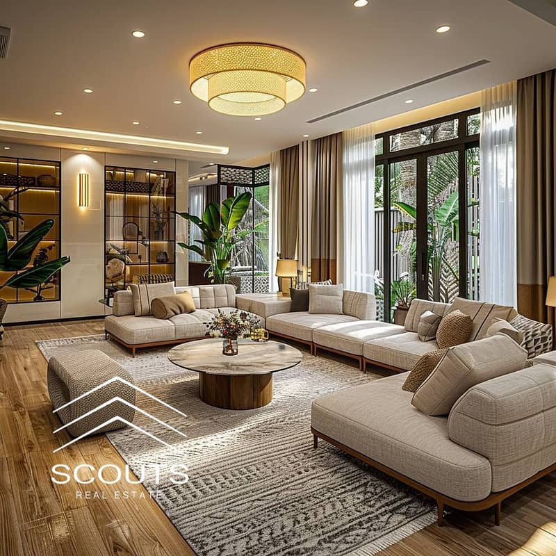 2 2899abd345677088e6b517ae238addbd. jpg