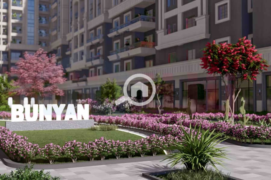 3 WhatsApp Image 2024-02-22 at 12.46. 35 PM. jpg