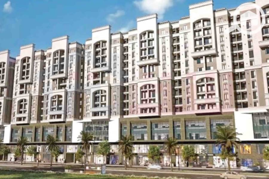 4 WhatsApp Image 2025-11-11 at 1.20. 00 PM. jpg