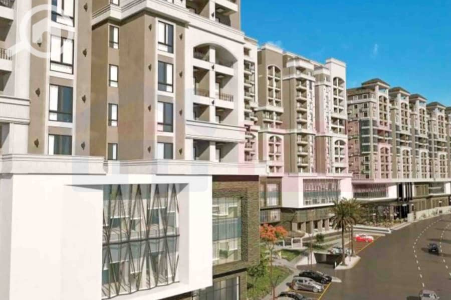 5 WhatsApp Image 2025-11-11 at 1.20. 01 PM. jpg