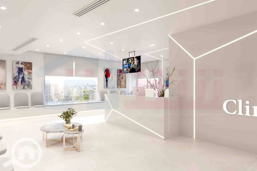 6 WhatsApp Image 2025-11-11 at 1.23. 59 PM (1). jpg