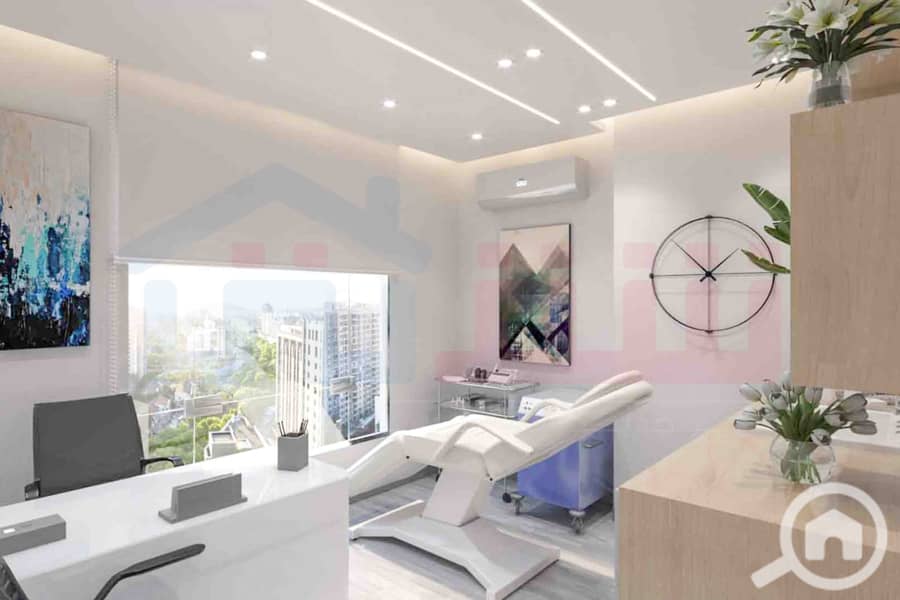 7 WhatsApp Image 2025-11-11 at 1.23. 59 PM (2). jpg