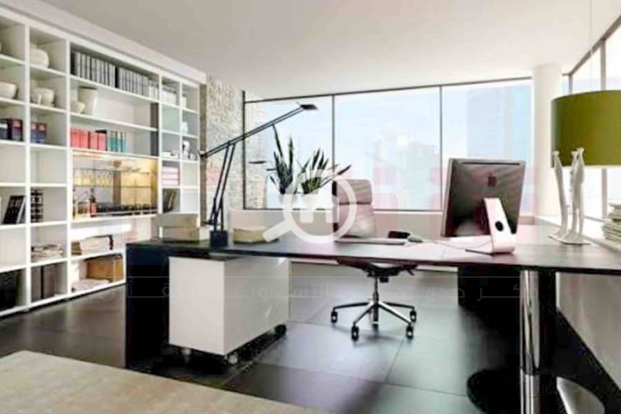 8 WhatsApp Image 2025-11-11 at 1.23. 59 PM. jpg