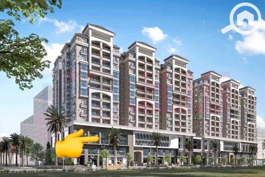 9 WhatsApp Image 2025-11-11 at 1.25. 40 PM. jpg