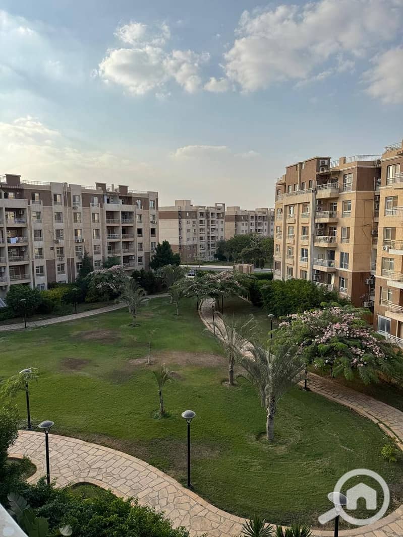 2 578275552_1548790036198306_6414513860139742759_n. jpg