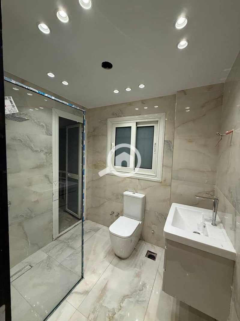 7 578555885_1548788816198428_3881966243110981032_n. jpg