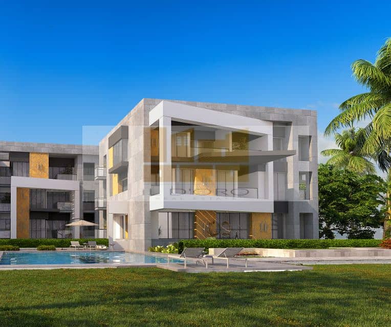 WhatsApp Image 2022-06-09 at 3.19. 37 PM (1). jpeg WhatsApp Image 2022-06-09 at 3.19. 37 PM (1). jpeg