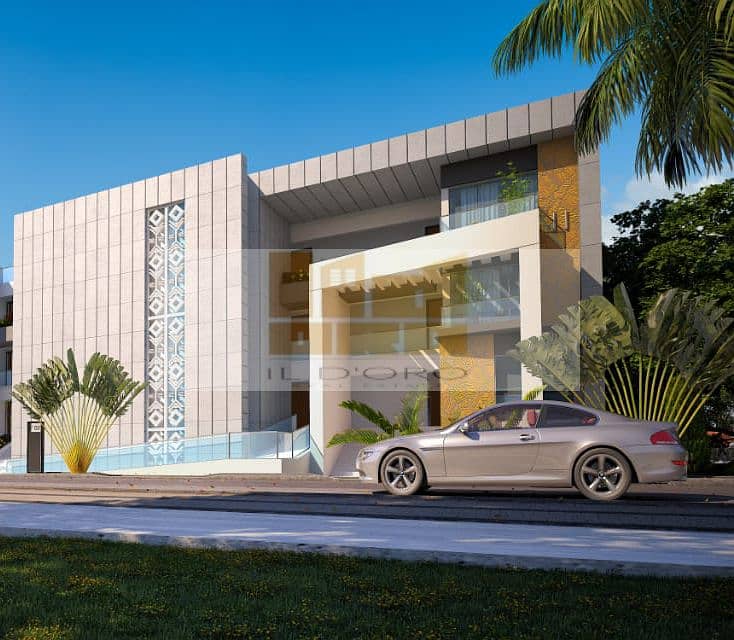 2 WhatsApp Image 2022-06-09 at 3.19. 37 PM (2). jpeg