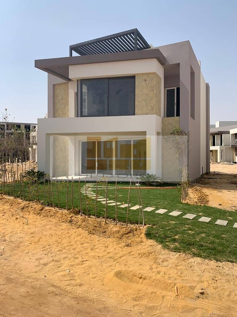 3 WhatsApp Image 2022-06-09 at 3.19. 37 PM. jpeg