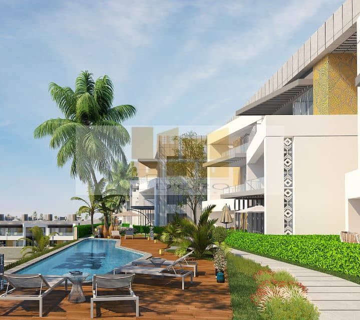 4 WhatsApp Image 2022-06-09 at 3.23. 14 PM (1). jpeg