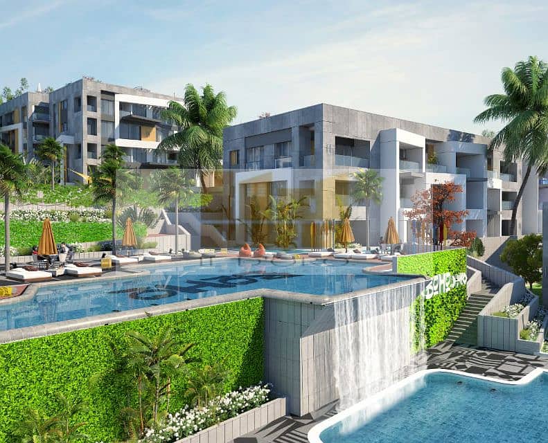 5 WhatsApp Image 2022-06-09 at 3.23. 14 PM (2). jpeg