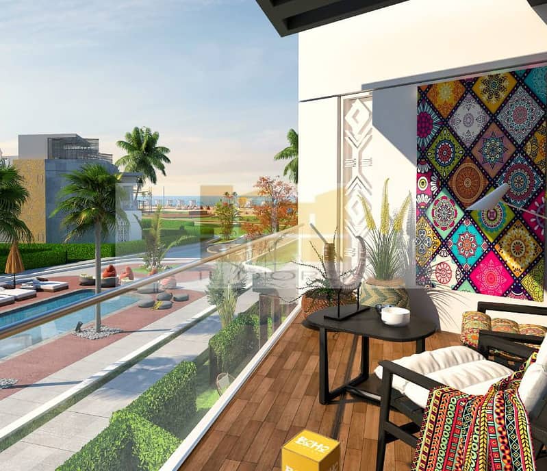 6 WhatsApp Image 2022-06-09 at 3.23. 14 PM (3). jpeg