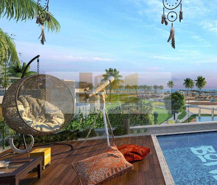 7 WhatsApp Image 2022-06-09 at 3.23. 14 PM (4). jpeg