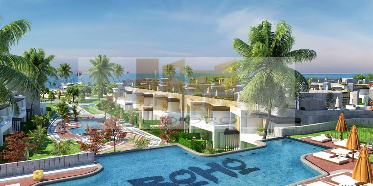 8 WhatsApp Image 2022-06-09 at 3.23. 14 PM. jpeg