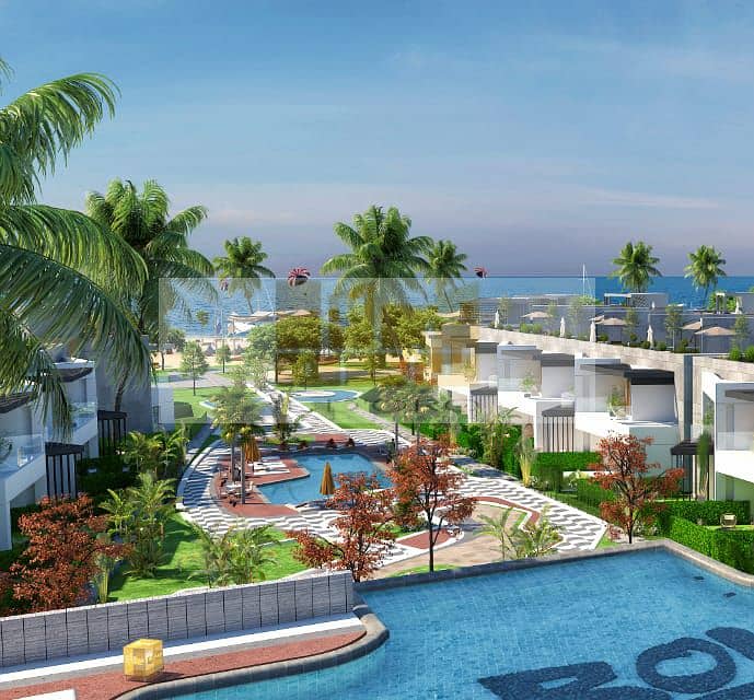 9 WhatsApp Image 2022-06-09 at 3.23. 14 PM. jpg