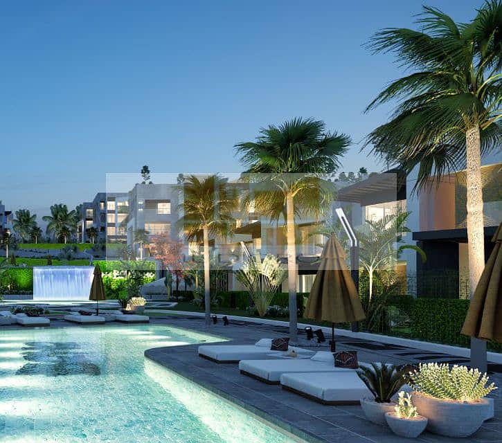 10 WhatsApp Image 2022-06-09 at 3.23. 15 PM (1). jpeg