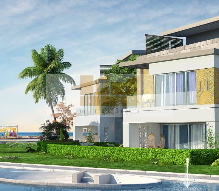 11 WhatsApp Image 2022-06-09 at 3.23. 15 PM (2). jpeg