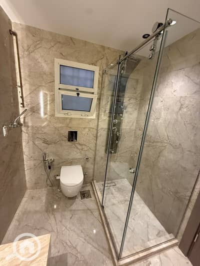 3 Bedroom Flat for Sale in Madinaty, Cairo - 581640397_1142847941350342_1808226533932033573_n. jpg