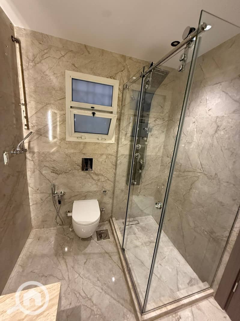 581640397_1142847941350342_1808226533932033573_n. jpg 581640397_1142847941350342_1808226533932033573_n. jpg