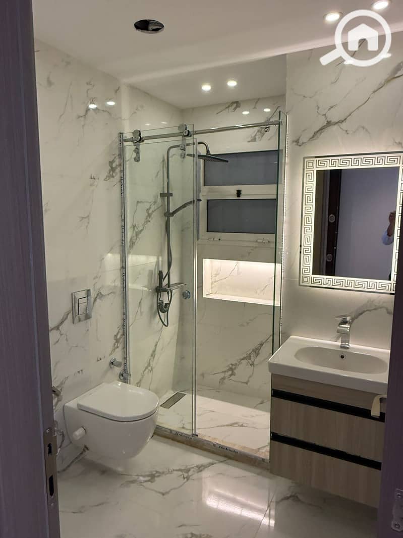 3 580514907_1142848118016991_5963616540961338821_n. jpg