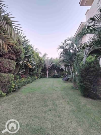 6 Bedroom Villa for Rent in New Cairo, Cairo - 1001046908. jpg
