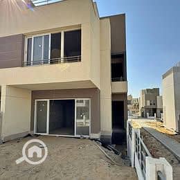 578801940_26362246546709592_517995694072571711_n. jpg 578801940_26362246546709592_517995694072571711_n. jpg