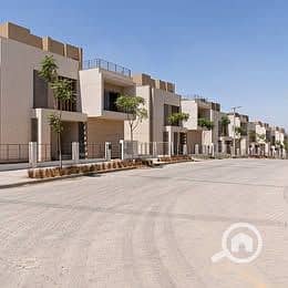 3 571994209_1918290125737901_6564031013695879420_n. jpg