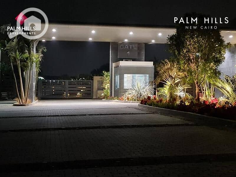 4 1e6fdab3-c210-4f75-bf4d-ce0df29c4382. jpg