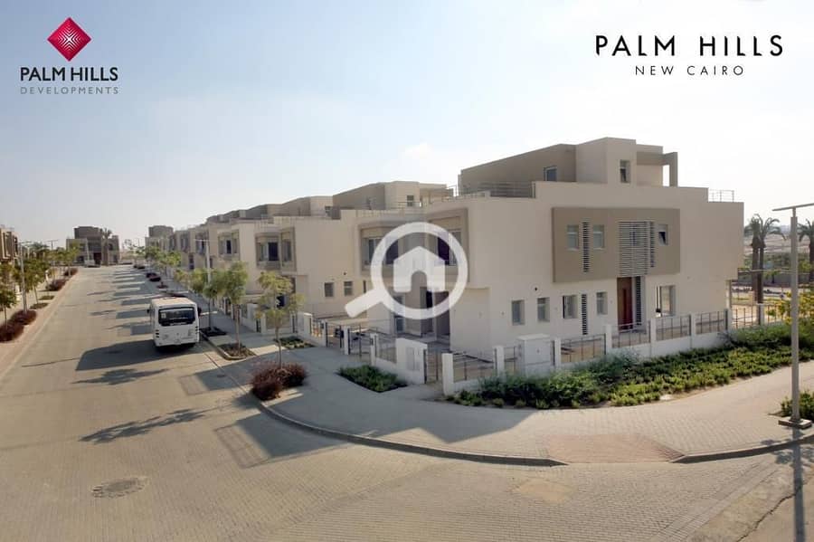 8 WhatsApp Image 2024-12-16 at 8.36. 53 AM (1). jpeg