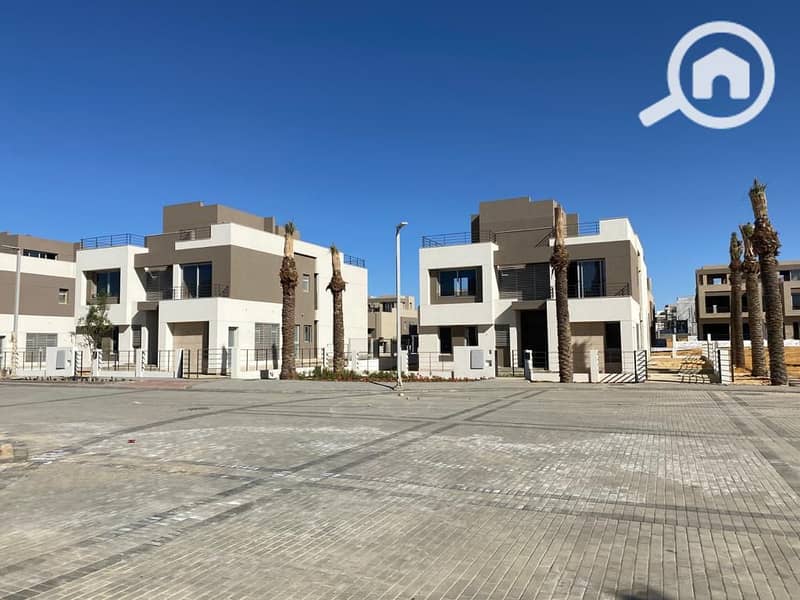 10 WhatsApp Image 2024-12-16 at 8.36. 57 AM (2). jpeg