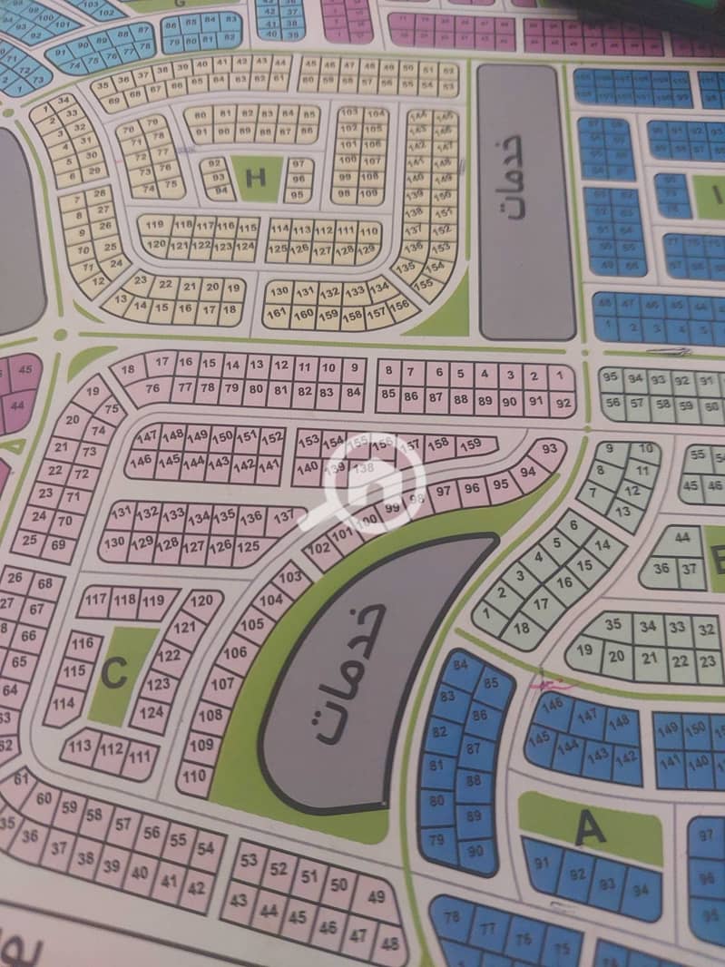 2 puCTFz6sTeMldwwIFqZAuAe1zbujtOWXN0oDVrZs