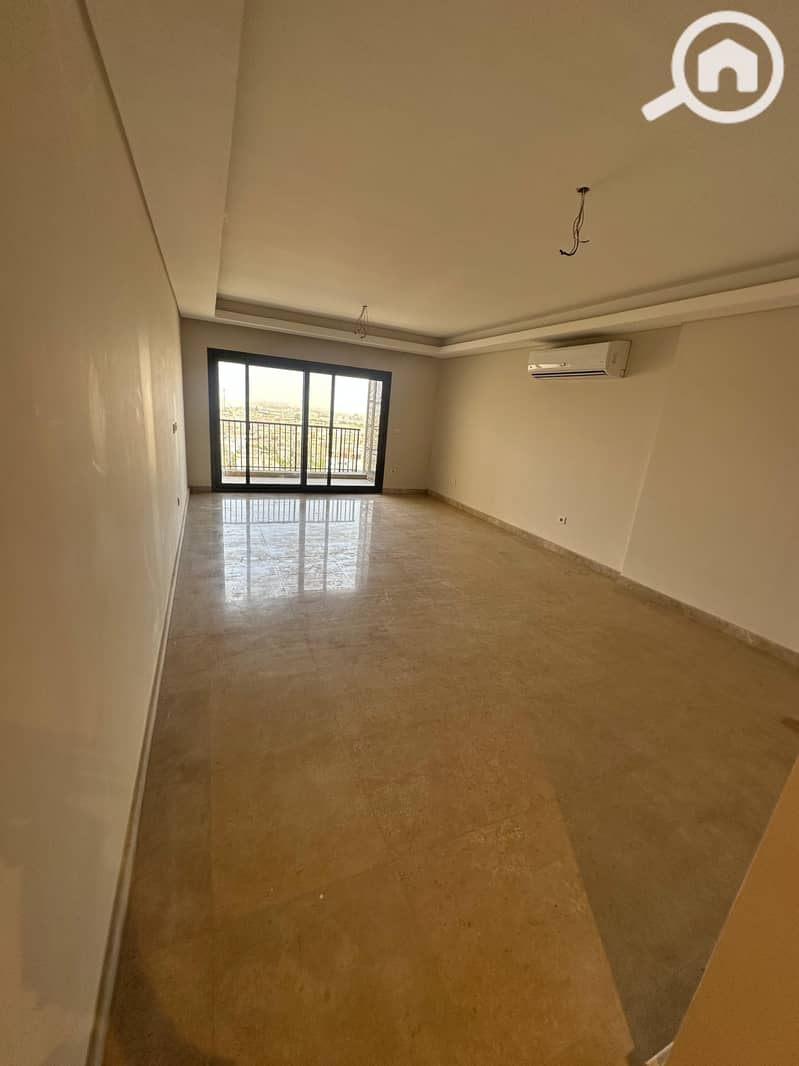 WhatsApp Image 2025-10-19 at 8.08. 18 PM. jpeg