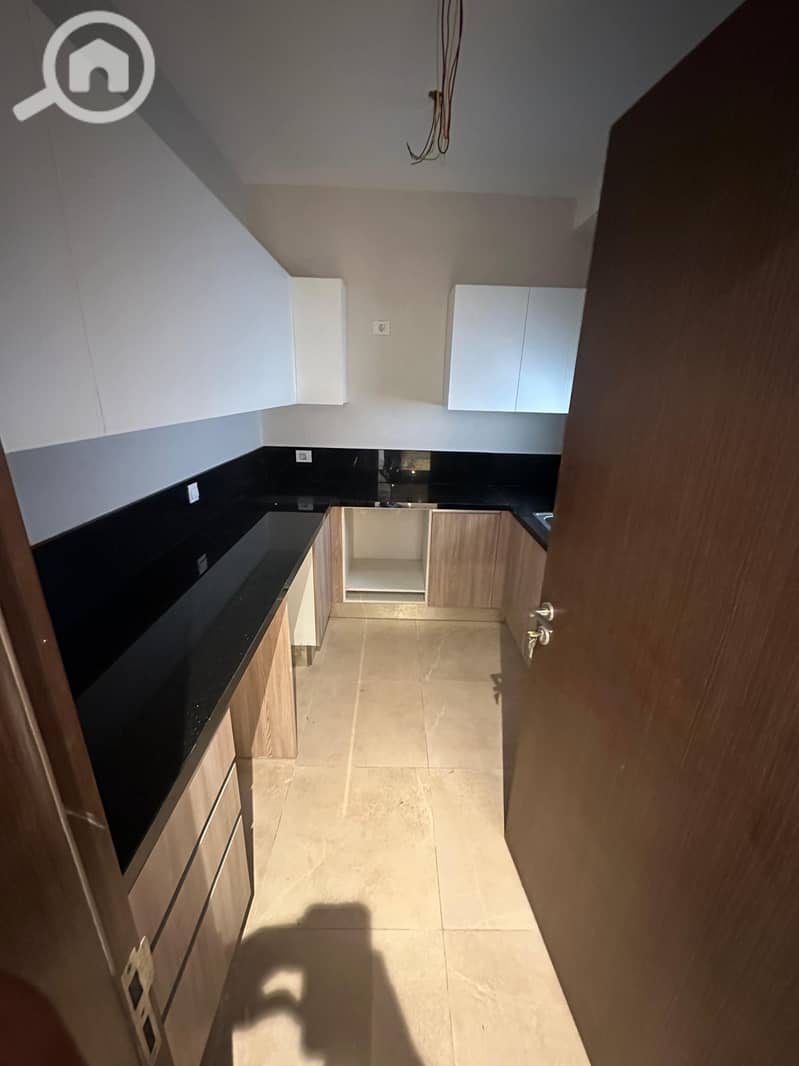 2 WhatsApp Image 2025-10-19 at 8.08. 19 PM (2). jpeg