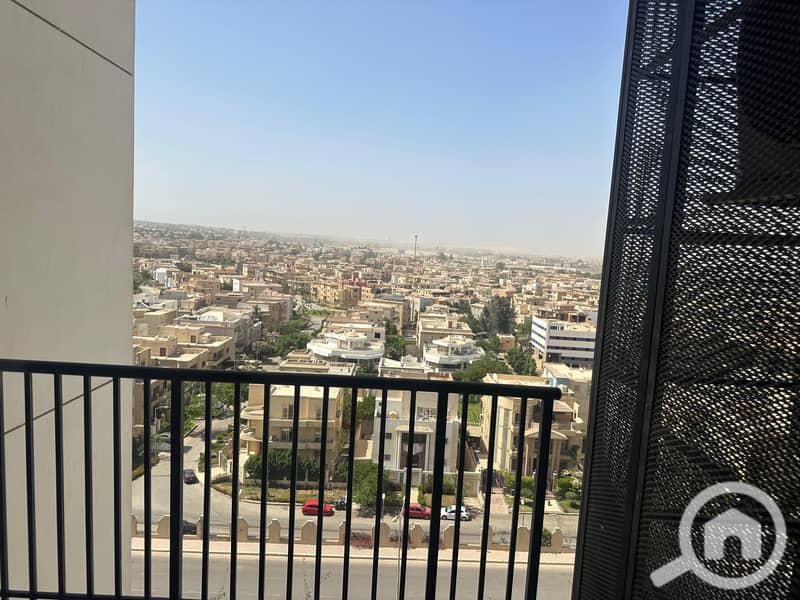 4 WhatsApp Image 2025-10-19 at 8.08. 19 PM (4). jpeg