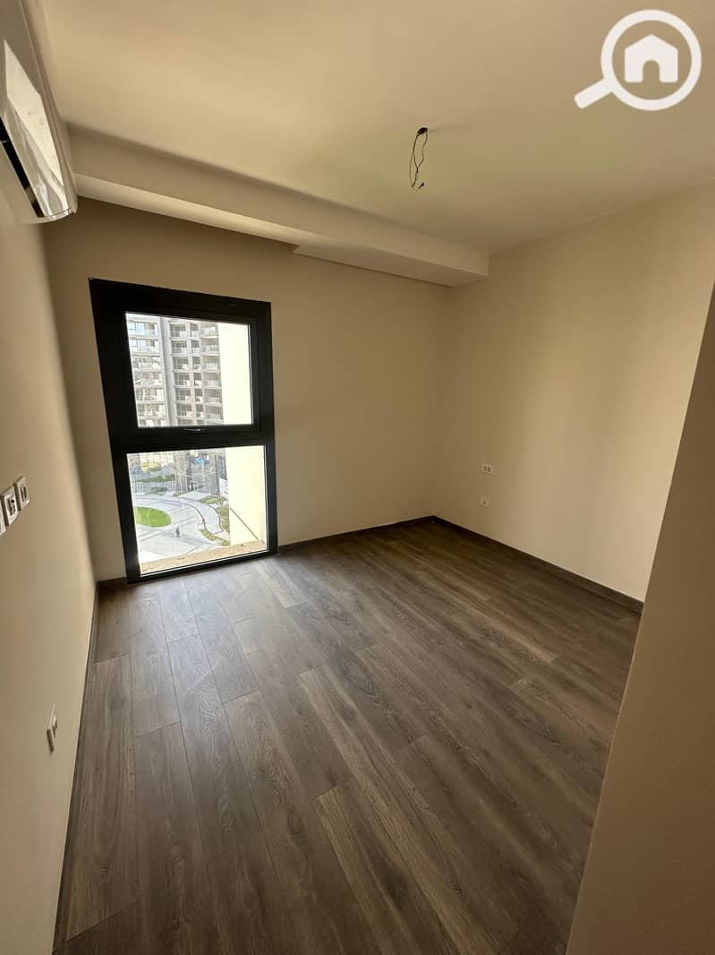 6 WhatsApp Image 2025-10-19 at 8.08. 20 PM (2). jpeg