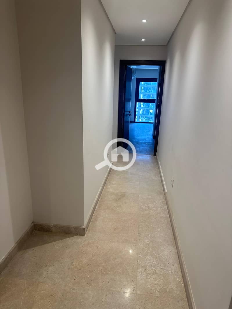 10 WhatsApp Image 2025-10-19 at 8.08. 22 PM. jpeg