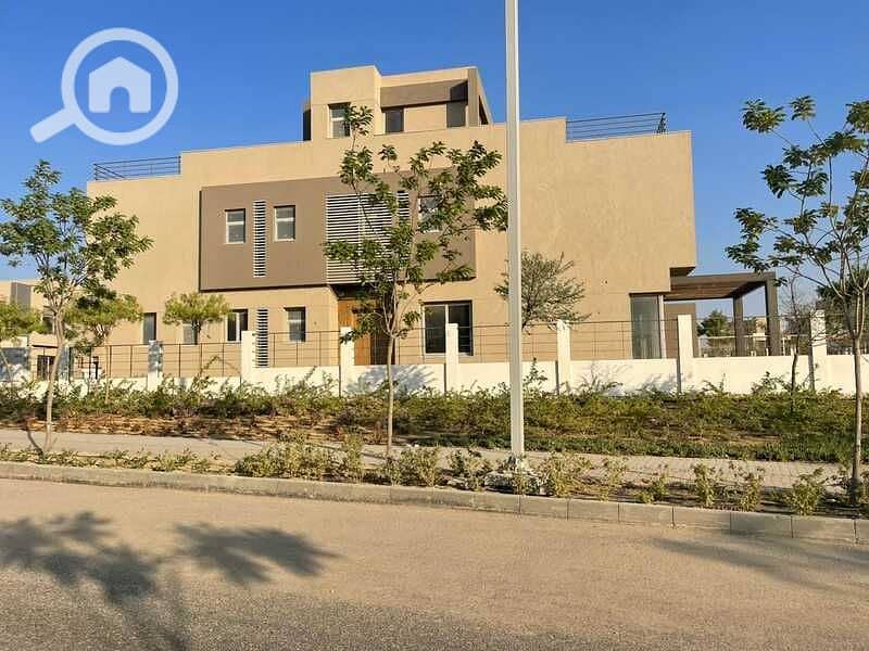 2 417543571_1592245571541546_8526872566529799014_n. jpg