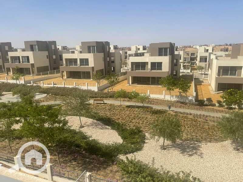 3 420214077_1592245378208232_5707840261389140008_n. jpg