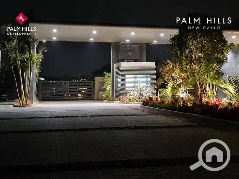 4 1e6fdab3-c210-4f75-bf4d-ce0df29c4382. jpg