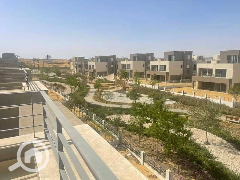 10 418830559_1592245238208246_3257105611304945280_n. jpg