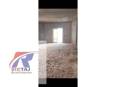 شقة 3 غرف نوم للبيع في القاهرة الجديدة، القاهرة - WhatsApp Image 2025-11-13 at 14.53. 59 (3). jpeg