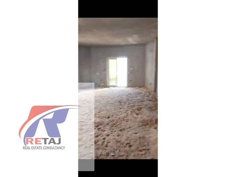 WhatsApp Image 2025-11-13 at 14.53. 59 (3). jpeg WhatsApp Image 2025-11-13 at 14.53. 59 (3). jpeg