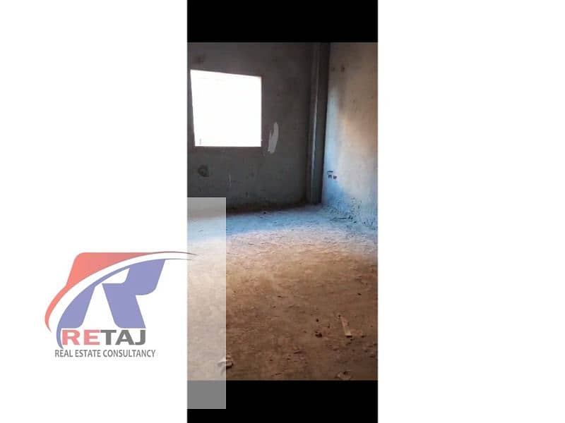 2 WhatsApp Image 2025-11-13 at 14.53. 59 (4). jpeg