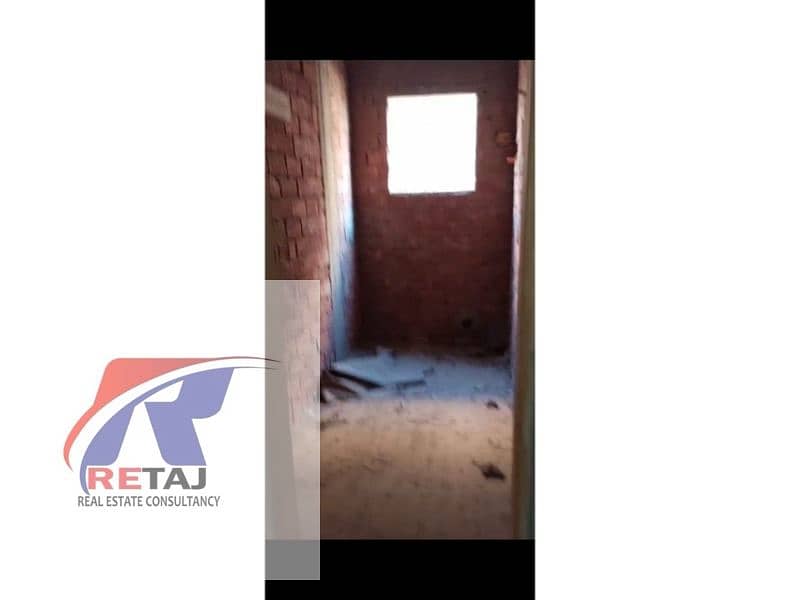 3 WhatsApp Image 2025-11-13 at 14.53. 58 (1). jpeg