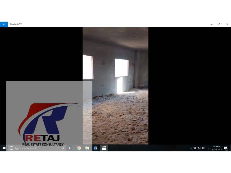 4 WhatsApp Image 2025-11-13 at 14.53. 58 (2). jpeg