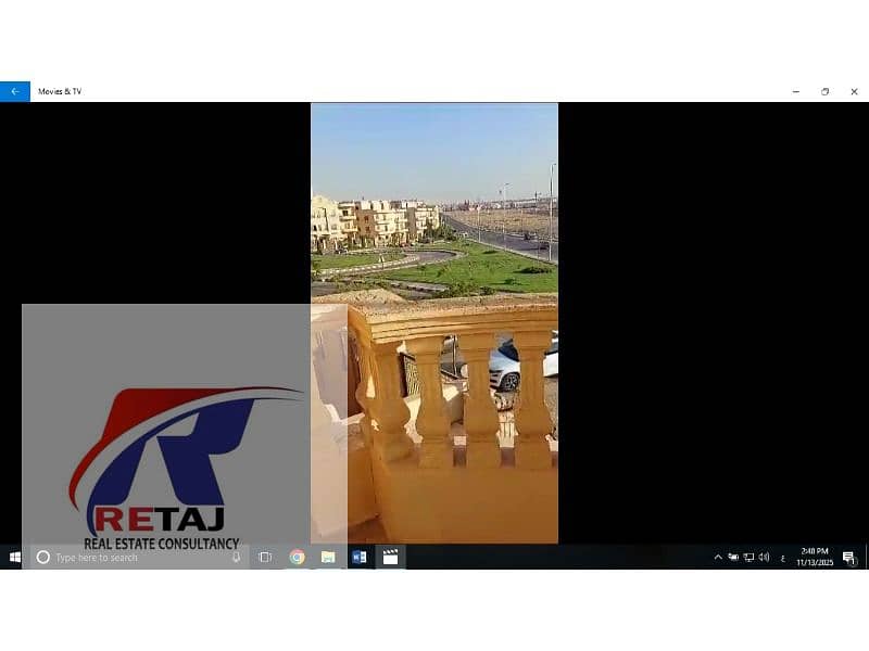 5 WhatsApp Image 2025-11-13 at 14.53. 58 (3). jpeg