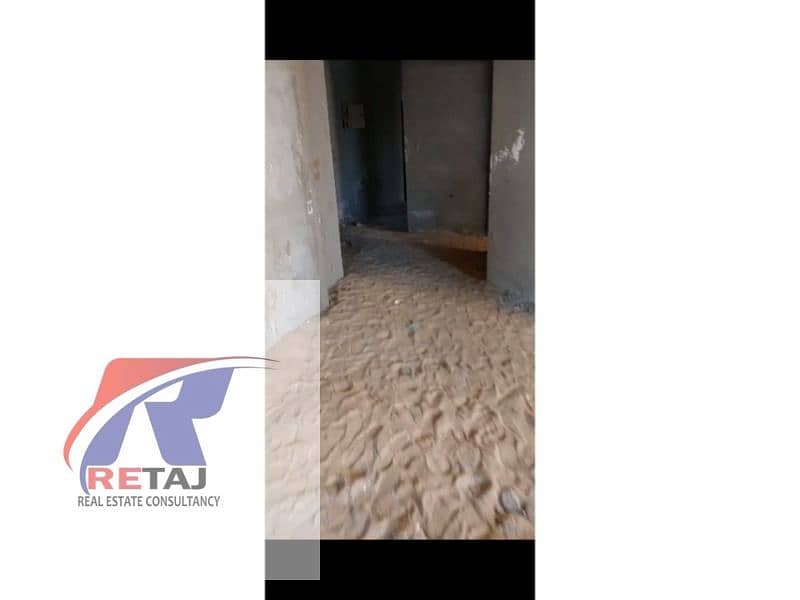 6 WhatsApp Image 2025-11-13 at 14.53. 58. jpeg