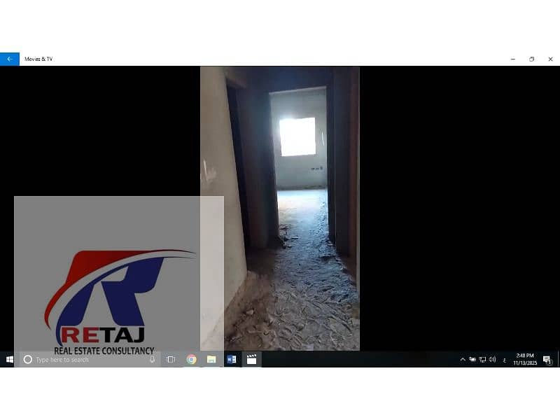 7 WhatsApp Image 2025-11-13 at 14.53. 59 (1). jpeg