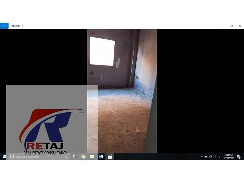 8 WhatsApp Image 2025-11-13 at 14.53. 59 (2). jpeg